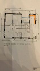 Blk 29 Balam Gardens (Geylang), HDB 4 Rooms #409747261